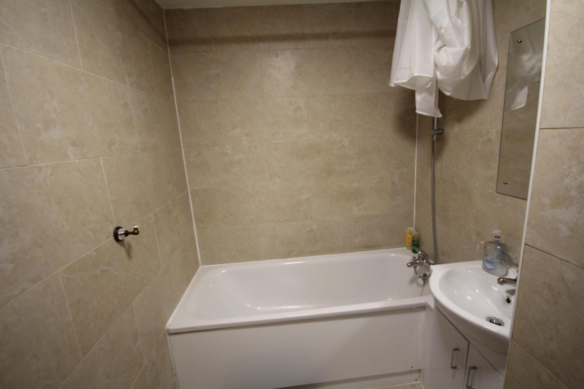 Charnwood Place Holiday home