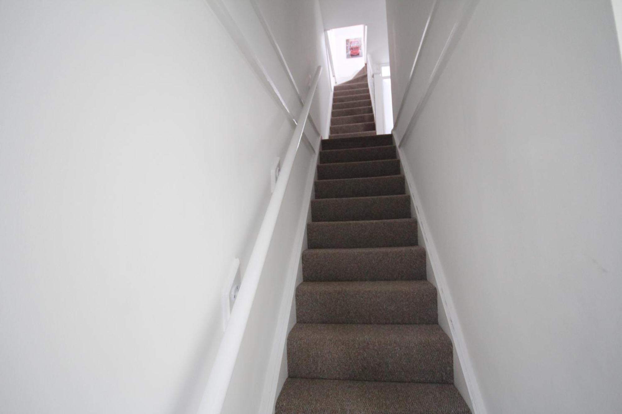 Charnwood Place Holiday home *